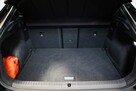 Cupra Formentor VZ*310KM*4Drive*DSG*Bezwypadkowy*Vat23% - 16