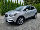 Opel Mokka X ** Nawigacja ** Przebieg 85 Tys Km ** - 3