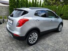 Opel Mokka X ** Nawigacja ** Przebieg 85 Tys Km ** - 6