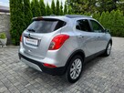 Opel Mokka X ** Nawigacja ** Przebieg 85 Tys Km ** - 7