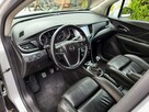 Opel Mokka X ** Nawigacja ** Przebieg 85 Tys Km ** - 10
