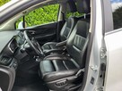 Opel Mokka X ** Nawigacja ** Przebieg 85 Tys Km ** - 11