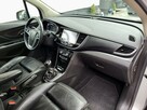 Opel Mokka X ** Nawigacja ** Przebieg 85 Tys Km ** - 12