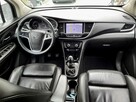 Opel Mokka X ** Nawigacja ** Przebieg 85 Tys Km ** - 13