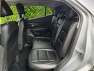 Opel Mokka X ** Nawigacja ** Przebieg 85 Tys Km ** - 14
