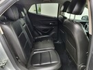 Opel Mokka X ** Nawigacja ** Przebieg 85 Tys Km ** - 15