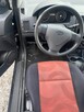 Hyundai Getz Klimatyzacja - 2007 r - 1.1 benzyna - 164 tys km - 5