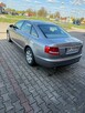 Audi A6 Klimatyzacja - 2.0 0 -  170KM - 3