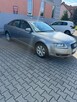 Audi A6 Klimatyzacja - 2.0 0 -  170KM - 4