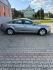 Audi A6 Klimatyzacja - 2.0 0 -  170KM - 5