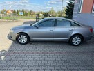 Audi A6 Klimatyzacja - 2.0 0 -  170KM - 6