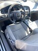 Audi A6 Klimatyzacja - 2.0 0 -  170KM - 7