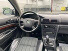 Škoda Superb Klimatyzacja | 1.9 TDI 115KM | 2007r - 6