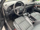 Škoda Superb Klimatyzacja | 1.9 TDI 115KM | 2007r - 8