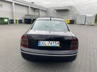 Škoda Superb Klimatyzacja | 1.9 TDI 115KM | 2007r - 9