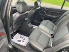 Škoda Superb Klimatyzacja | 1.9 TDI 115KM | 2007r - 10