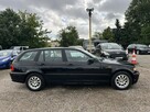 BMW 316i/2002 rok/Manual/Szyberdach/Serwis/Zamiana/Klima - 6
