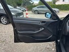 BMW 316i/2002 rok/Manual/Szyberdach/Serwis/Zamiana/Klima - 11