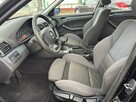 BMW 316i/2002 rok/Manual/Szyberdach/Serwis/Zamiana/Klima - 12