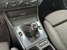 BMW 316i/2002 rok/Manual/Szyberdach/Serwis/Zamiana/Klima - 16