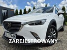 Mazda CX-3 2.0 Benzyna**AUTOMAT**2017**SKÓRA**Head Up**Kamera**BOSE**127oookm** - 1