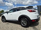 Mazda CX-3 2.0 Benzyna**AUTOMAT**2017**SKÓRA**Head Up**Kamera**BOSE**127oookm** - 4