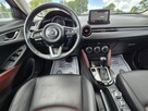 Mazda CX-3 2.0 Benzyna**AUTOMAT**2017**SKÓRA**Head Up**Kamera**BOSE**127oookm** - 6