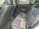 Mazda CX-3 2.0 Benzyna**AUTOMAT**2017**SKÓRA**Head Up**Kamera**BOSE**127oookm** - 7