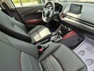 Mazda CX-3 2.0 Benzyna**AUTOMAT**2017**SKÓRA**Head Up**Kamera**BOSE**127oookm** - 10