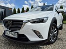 Mazda CX-3 2.0 Benzyna**AUTOMAT**2017**SKÓRA**Head Up**Kamera**BOSE**127oookm** - 11
