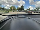 Mazda CX-3 2.0 Benzyna**AUTOMAT**2017**SKÓRA**Head Up**Kamera**BOSE**127oookm** - 12
