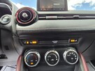 Mazda CX-3 2.0 Benzyna**AUTOMAT**2017**SKÓRA**Head Up**Kamera**BOSE**127oookm** - 14