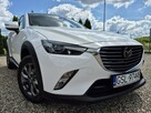 Mazda CX-3 2.0 Benzyna**AUTOMAT**2017**SKÓRA**Head Up**Kamera**BOSE**127oookm** - 15