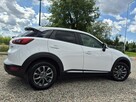 Mazda CX-3 2.0 Benzyna**AUTOMAT**2017**SKÓRA**Head Up**Kamera**BOSE**127oookm** - 16