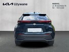 Toyota C-HR 2.0 197KM (Hybrid) Dynamic Force EXECUTIVE, Salon PL, Serwis ASO - 4