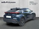 Toyota C-HR 2.0 197KM (Hybrid) Dynamic Force EXECUTIVE, Salon PL, Serwis ASO - 5