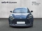 Toyota C-HR 2.0 197KM (Hybrid) Dynamic Force EXECUTIVE, Salon PL, Serwis ASO - 8