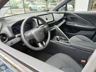 Toyota C-HR 2.0 197KM (Hybrid) Dynamic Force EXECUTIVE, Salon PL, Serwis ASO - 9