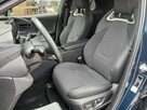 Toyota C-HR 2.0 197KM (Hybrid) Dynamic Force EXECUTIVE, Salon PL, Serwis ASO - 11