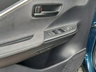 Toyota C-HR 2.0 197KM (Hybrid) Dynamic Force EXECUTIVE, Salon PL, Serwis ASO - 12