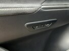 Toyota C-HR 2.0 197KM (Hybrid) Dynamic Force EXECUTIVE, Salon PL, Serwis ASO - 13