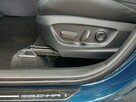 Toyota C-HR 2.0 197KM (Hybrid) Dynamic Force EXECUTIVE, Salon PL, Serwis ASO - 14