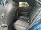 Toyota C-HR 2.0 197KM (Hybrid) Dynamic Force EXECUTIVE, Salon PL, Serwis ASO - 15