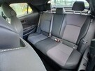 Toyota C-HR 2.0 197KM (Hybrid) Dynamic Force EXECUTIVE, Salon PL, Serwis ASO - 16