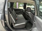 Dacia Lodgy Stepway Comfort Blue dCi 115 7-os! Salon Polska ! I właściciel ! HAK - 15