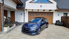Kia Cee'd BENZYNA 140KM EU6 stan bdb, super AUTO, full wersja BEZWYPADKOWY