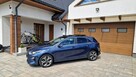 Kia Cee'd BENZYNA 140KM EU6 stan bdb, super AUTO, full wersja BEZWYPADKOWY - 2