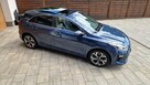 Kia Cee'd BENZYNA 140KM EU6 stan bdb, super AUTO, full wersja BEZWYPADKOWY - 4