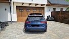 Kia Cee'd BENZYNA 140KM EU6 stan bdb, super AUTO, full wersja BEZWYPADKOWY - 6