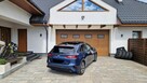 Kia Cee'd BENZYNA 140KM EU6 stan bdb, super AUTO, full wersja BEZWYPADKOWY - 7